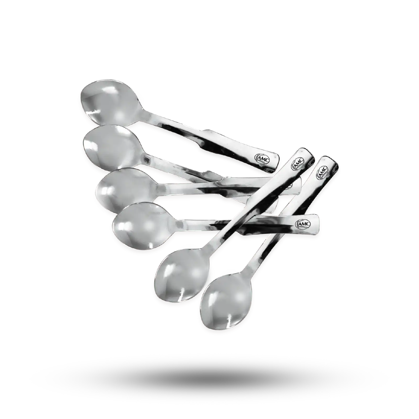 Spoon Set